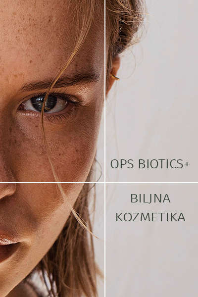 Ops Biotics